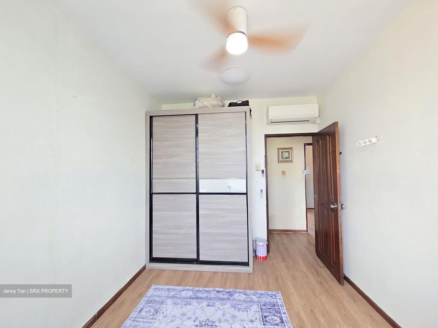 Loyang Villas (D17), Terrace #590577851